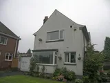 Garthfield Cresent, Westerhope, NE5