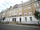 Royal Belgrave House