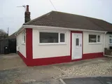 Repton Road, Mablethorpe, Lincs LN12