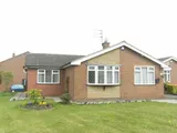 Windermere Road, Winsford, Cheshire CW7