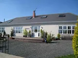 Roselea, Sunniside Road, Whickham NE16