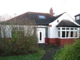 Westwynds, 96 Sunniside Road, Sunniside NE16