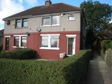 Methuen Oval, Wyke, Bradford BD12
