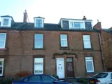 Heywood Place Ryedale Road, Dumfries DG2
