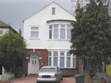 Cat Hill, Barnet EN4
