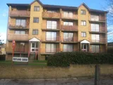 Perry Hill, London SE6