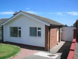 Shirwood Avenue, Whickham, Newcastle Upon Tyne NE16