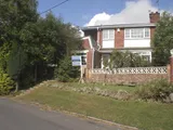 Alwynds, Bradbury TS21