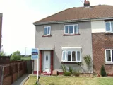 Jasmine Crescent, Trimdon Village TS29