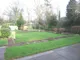 25_Manor_Road_North_007.jpg