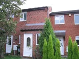 Mullen Gardens, Wallsend NE28