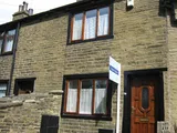 Daisy Hill Lane, Heaton, Bradford BD9