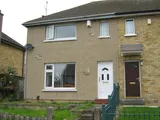 Crediton Avenue, Allerton, Bradford BD15