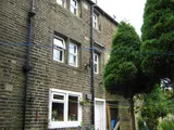 Pearson Lane, Bradford BD9