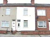 Colonels Walk, Goole DN14