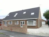 Ilkeston Avenue, Goole DN14