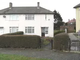 Kentmere Close, Seacroft, Leeds LS14