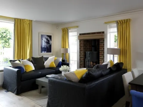 1_-_1C_Arterberry_Living_Room.jpg