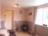169 Brevere Road, Hedon, East Riding of Yorkshire