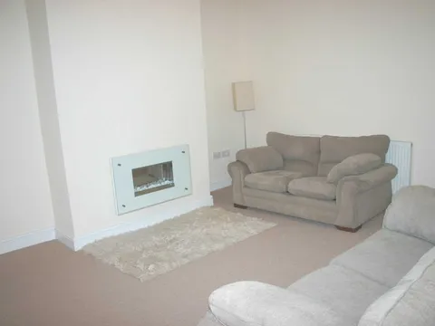 lounge7.jpg