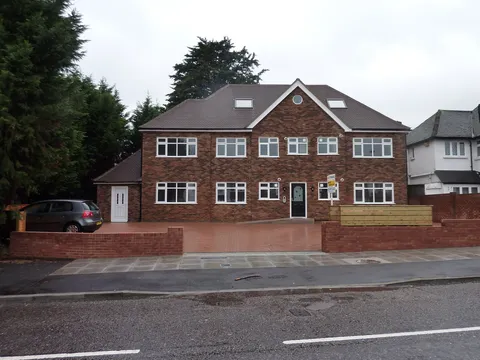 115_EDGWAREBURY_LANE_-_BUILT.jpg