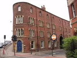 The Calls, LEEDS, West Yorkshire