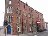 The Calls, Leeds, LS2 7EZ
