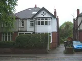 Adel, Leeds LS16 5JY