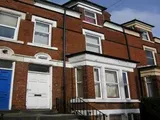 Headingley, Leeds LS6 3BG