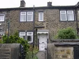 Hill Top, Warley Road, Halifax