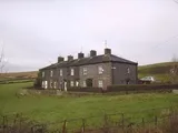 4 Bridge Terrace, Wainstalls, Halifax, West Yorkshire
