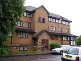 Somerset Gardens, White Hart Lane