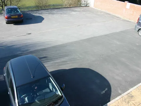 parking.jpg