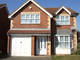 Calderwood, Gravesend, DA12