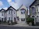 105_Richmond_Road_001.jpg