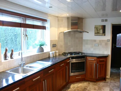 kitche.jpg