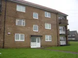 Creswick Road, Rotherham S65