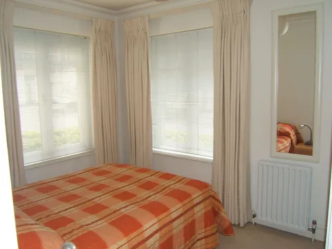 43_Cambridge_Rd__Flat_1_-_Bedroom_2.jpg