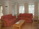 43_Cambridge_Rd__Flat_1_-_Lounge.jpg