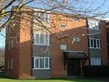 Ashleigh Court