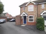 SLOUGH, Berkshire