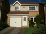Motcombe Way, Cramlington NE23