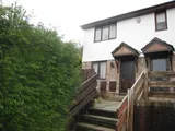 Hawkes Ridge, Ty Canol, Cwmbran NP44
