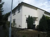 Glenside, Pontnewydd, Cwmbran NP44
