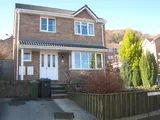 Briers Gate, Henllys, Cwmbran NP44
