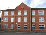 Richmond Court, 36 Denton Road, Audenshaw M34