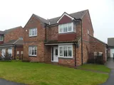 Ferguson Way, Redmarshall, Stockton-On-Tees TS21