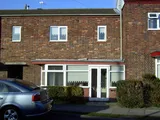 South Park Road, Kirkby, Liverpool L32
