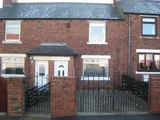 Watt Street, Murton, Seaham SR7