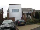 Dalton Heights, Dalton-Le-Dale, Seaham SR7